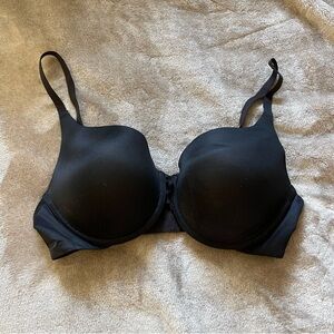 Maidenform Push-up Bra